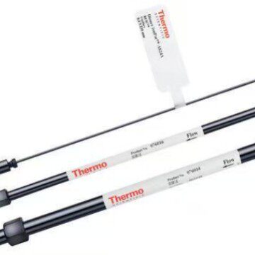 赛默飞Thermo  Dionex   IonPac   CS12A IC 色谱柱  046075
