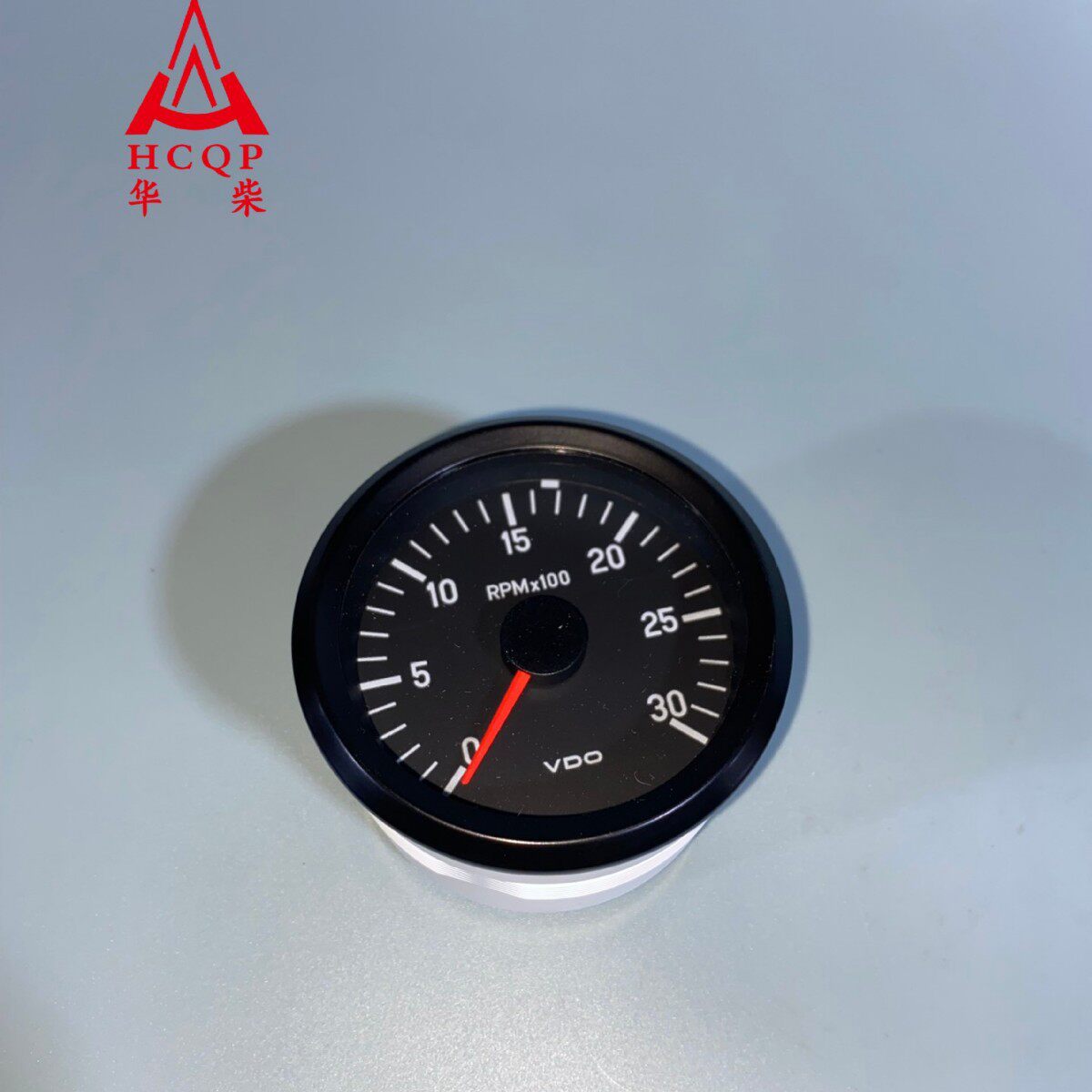 道依茨发动机配件Deutz413配件摩托小时计转速表发动机配件