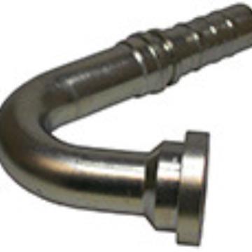 德国施密特SCHMITTER接头，各种工业应用提供合适的软管