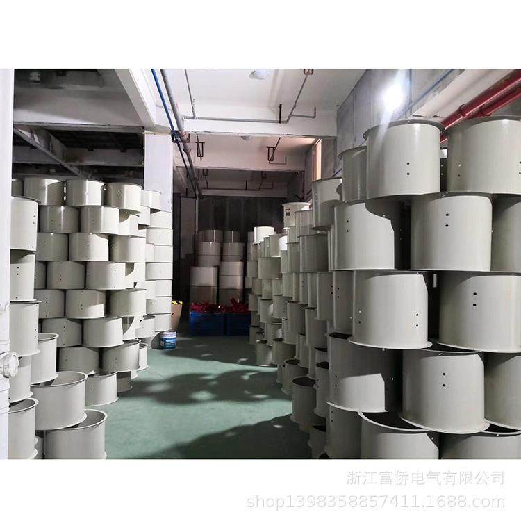 轴流风机ZL-250AC220V110W90Pa1850m3/h,纺织面料/辅料/配套,纺织机械配件,淘宝优惠券,粉丝福利购,淘宝优惠卷