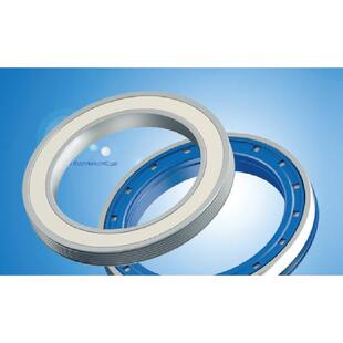 德国富德贝克SIMRIT密封CFW旋转骨架油封BAUX2BASLBAUMX7FUDX7