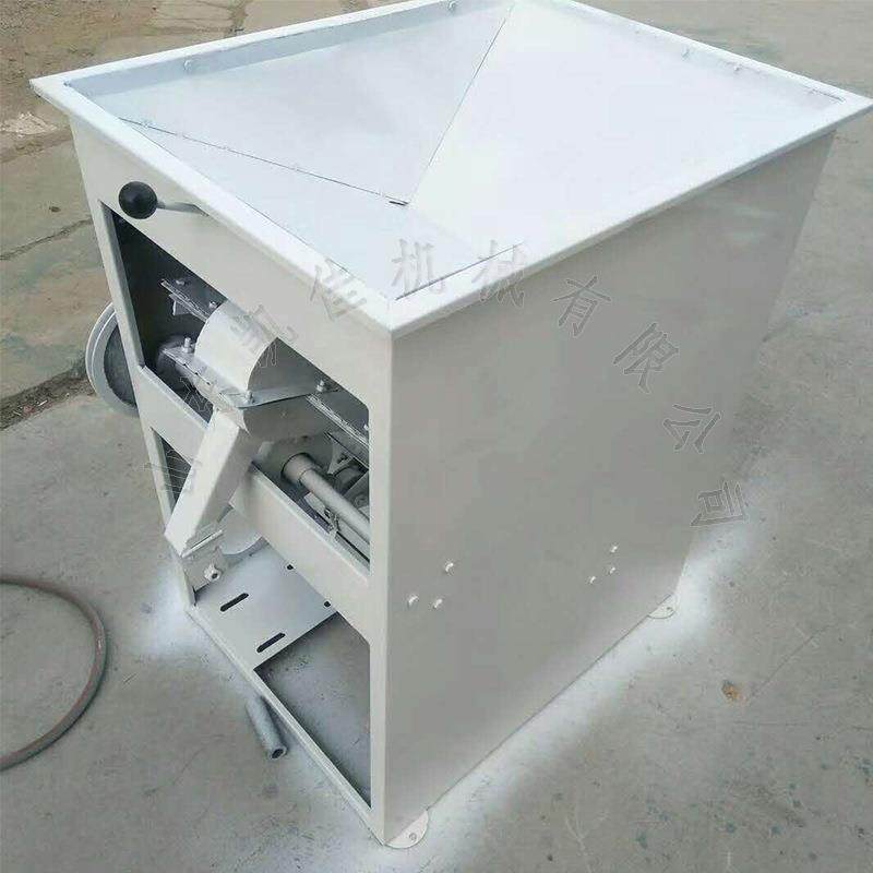 比重去石机粮食去石机水稻石子去石机小型大米去杂清杂机,纺织面料/辅料/配套,纺织机械配件,淘宝优惠券,粉丝福利购,淘宝优惠卷