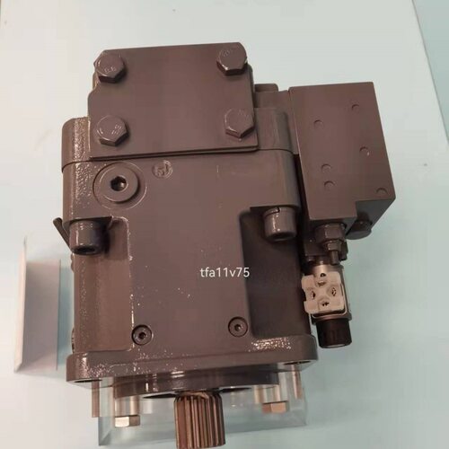 TFA11VLO190LRDU2/11R-NZD12N00