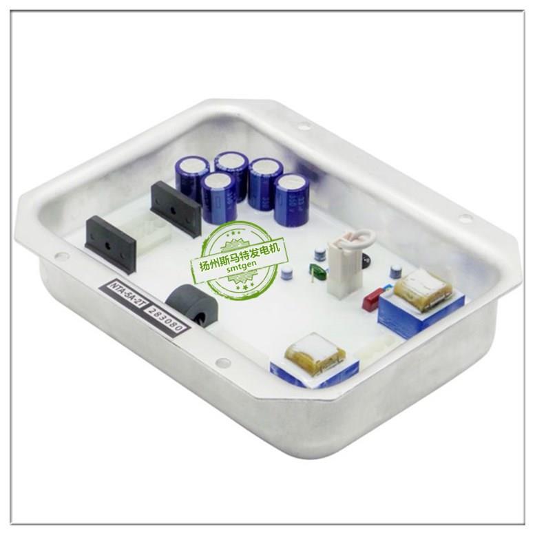 用于电友发电机稳压板NAT-5A-ATAN-5-201RNAT-5E-2TAS-5-203S