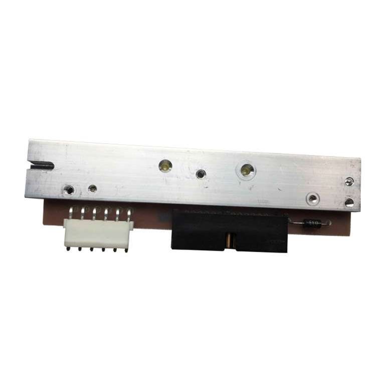 SATO佐藤原装打印头CL408E CL4NX LM408E条码标签热敏