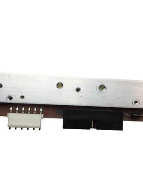 SATO佐藤原装打印头CL408E CL4NX LM408E条码标签热敏