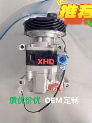 31.3L1.6LH12A1AX4EYH12A1AG4DYBP4K61450DBP4K-61