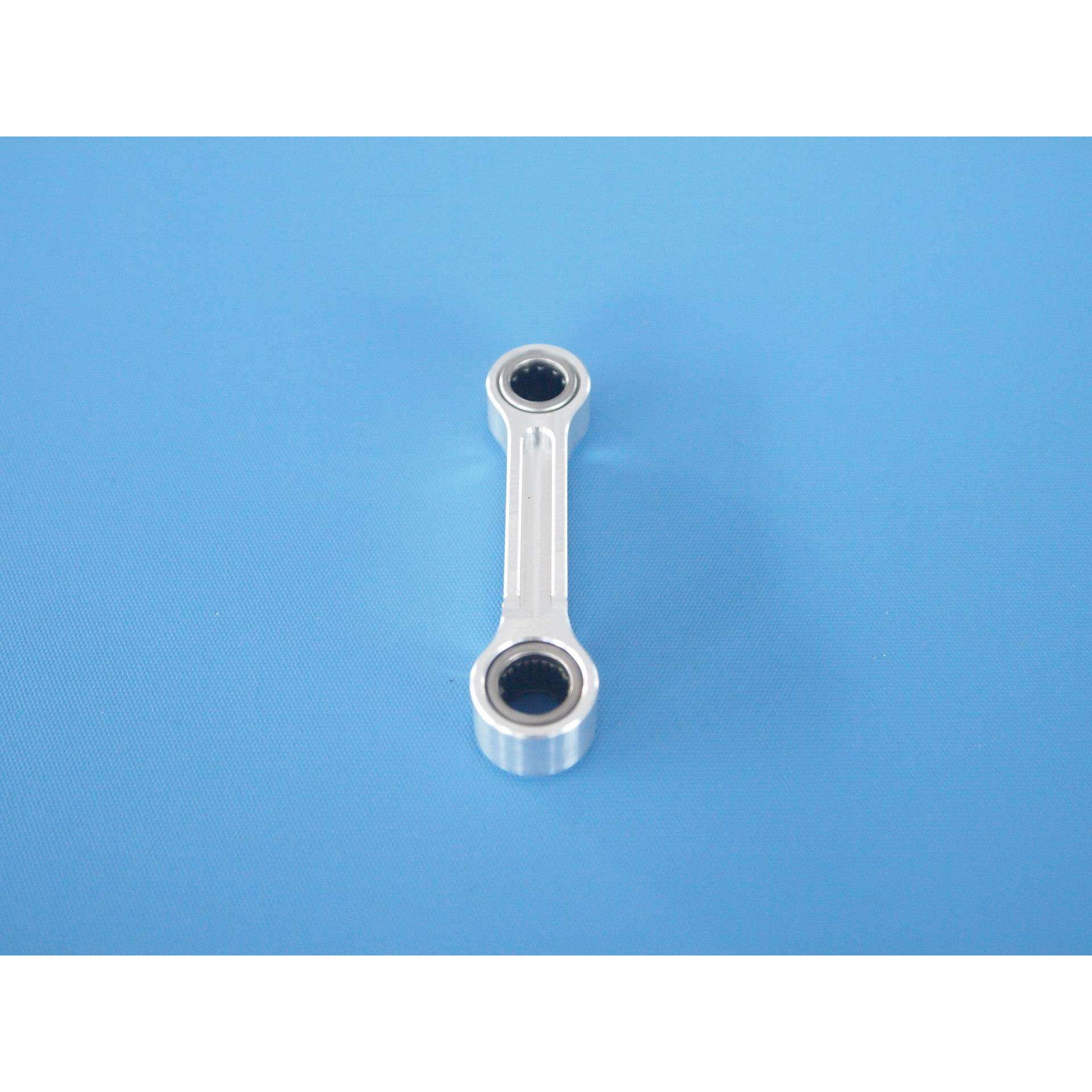 GT25连杆25120ngh航模发动机汽油单缸