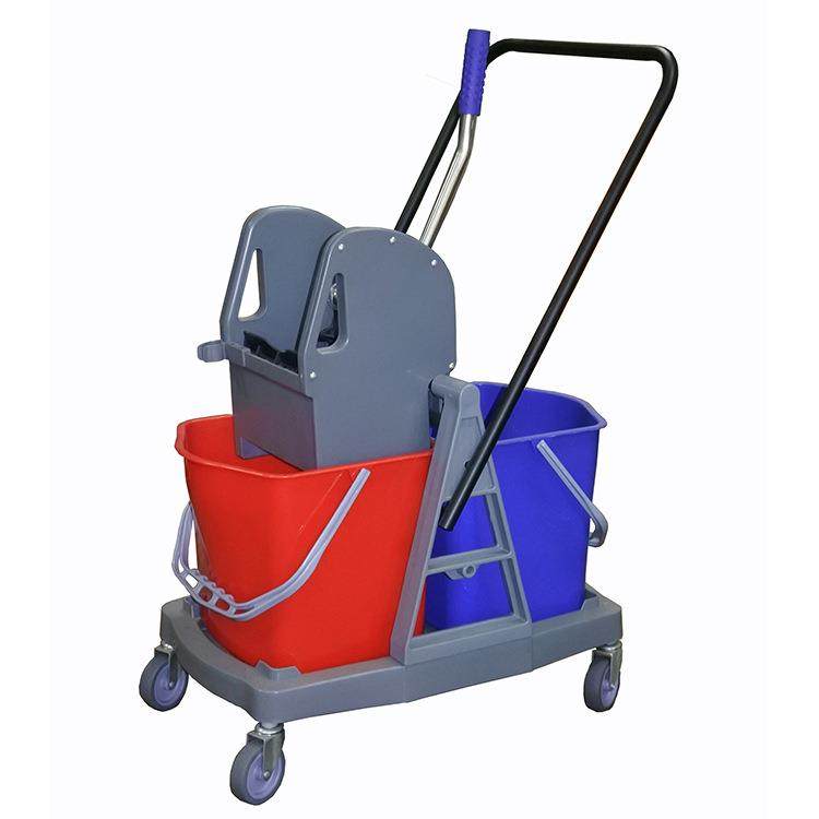 直销34L塑料双桶下压榨水车干净清洁家用塑料水桶清洁双桶,纺织面料/辅料/配套,纺织机械配件,淘宝优惠券,粉丝福利购,淘宝优惠卷