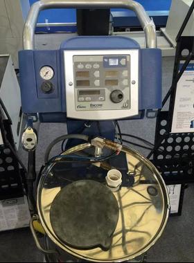 诺信喷枪配件Norson喷粉喷嘴备件诺信喷枪电极易损件常用耗材