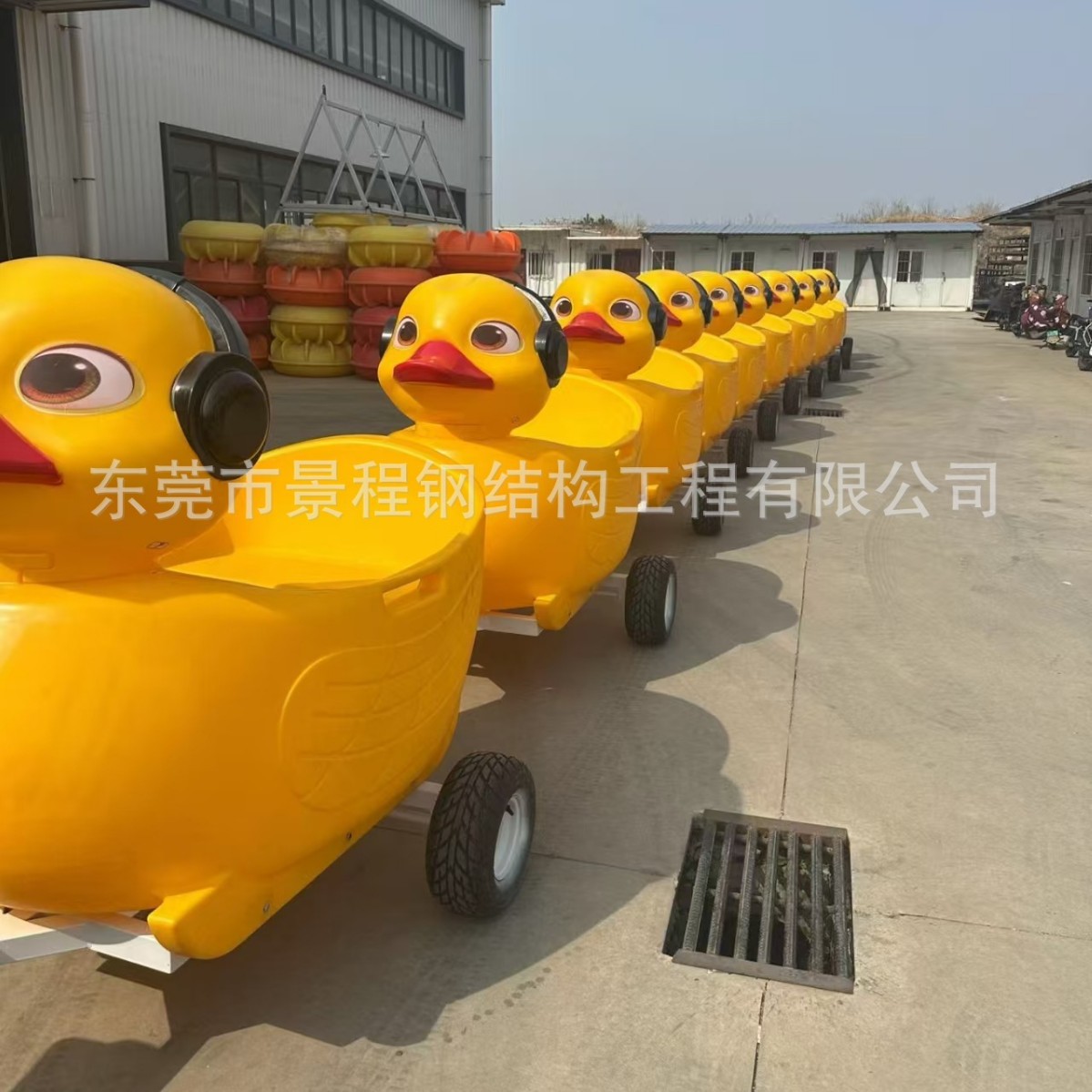 南宁市海洋牧区界限拦船浮标 海南海上太阳能系统浮标安装公司