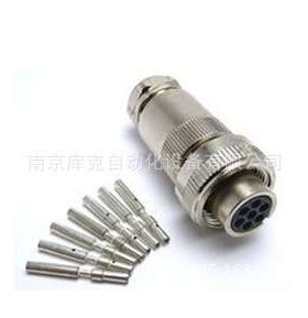 销售ITT CA120001-92插头