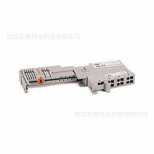 1734-TOP罗克韦尔PLC控制器1734TOP
