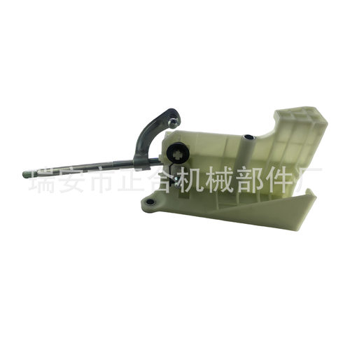 55261496换档杆55228950适用于07-菲亚特Fiorino/Qubo