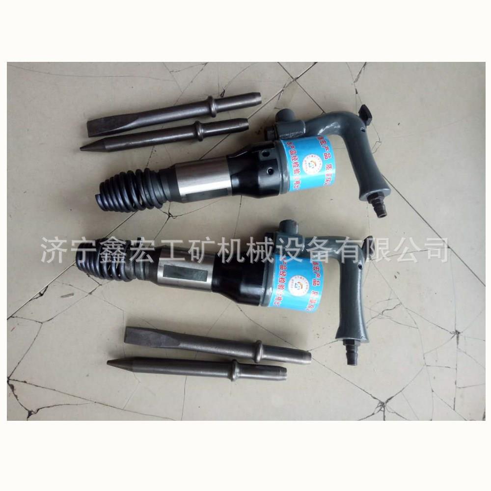 C3A气铲C3风铲气铲齐全济宁鑫宏