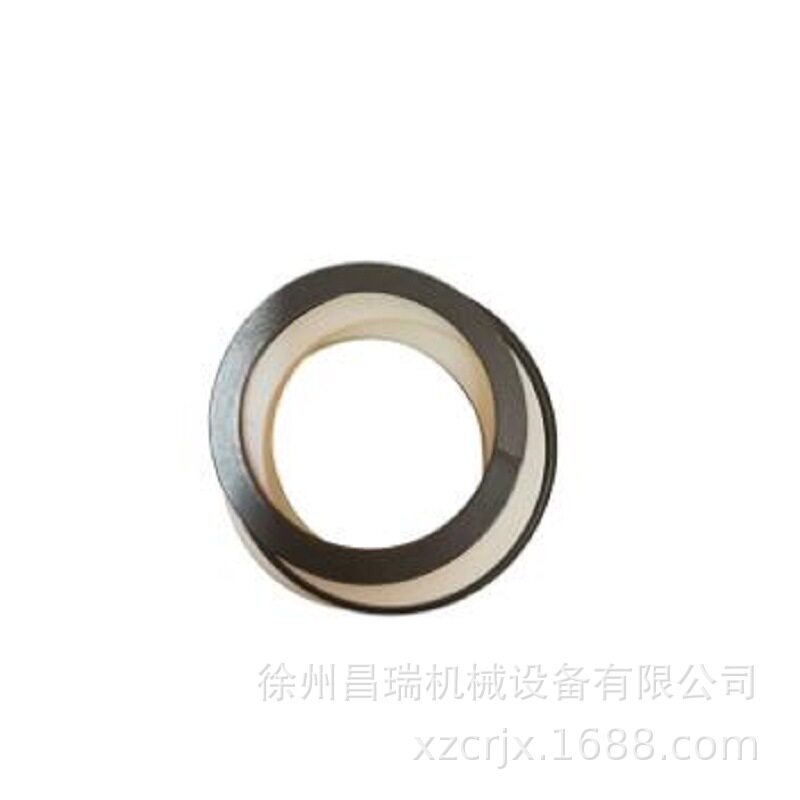 徐工平衡重叉车XGYG17-009举升缸密封包860161553工程机械配件