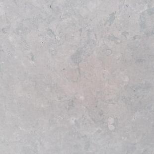 天然沉积岩宝石灰大理石灰色石灰石石材外墙干挂室内墙面砖