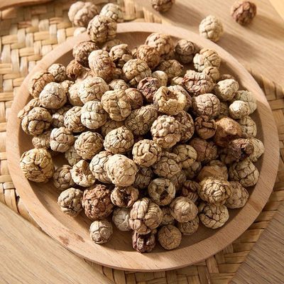 精选草寇豆蔻香料炖肉去腥