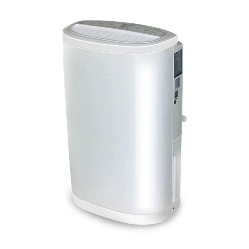 TH-42CSH家用除湿机静音卧室抽湿机地下室工功率去湿机