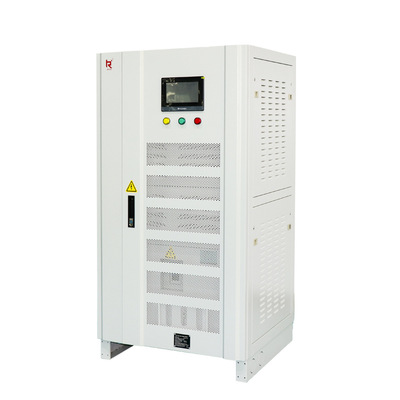 兴科荣厂家直销三相光伏并网双向稳压电源ASR-200KVA380V400V415V