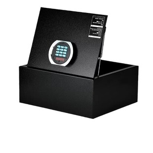 厂家直销热卖 按键酒店箱 酒店家用办公宿舍 保险箱电子密码