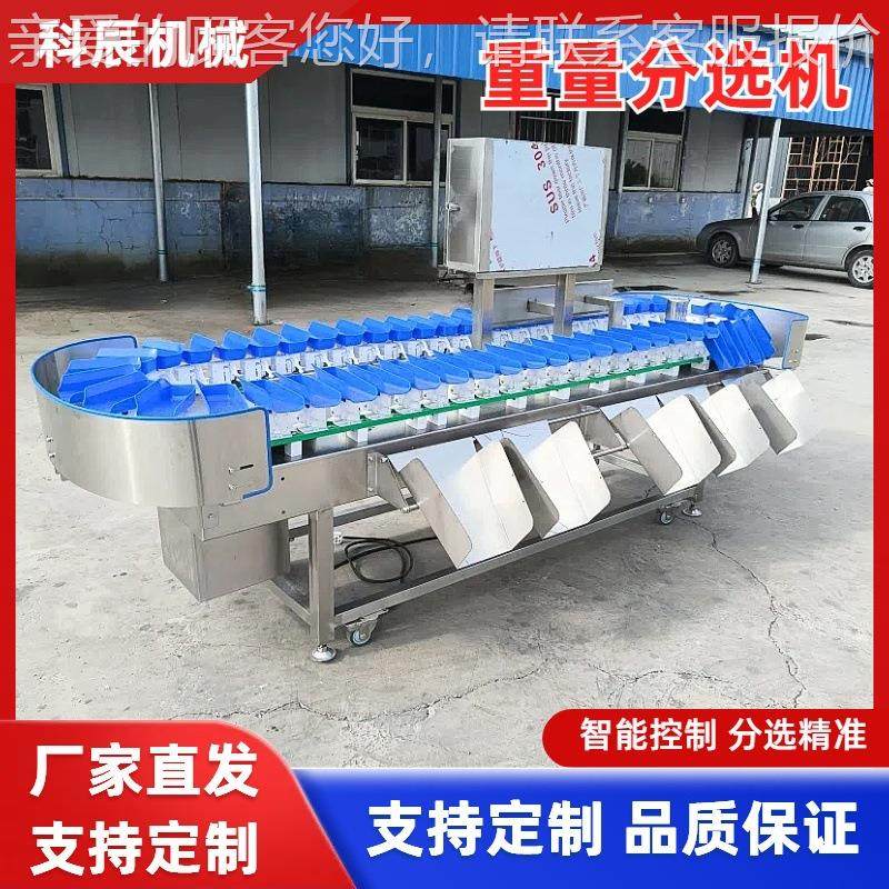全自动料盒分机选海子重量选分选机牡蛎自动KZN称蛎重分机分级机,清洗/食品/商业设备,其他食品加工设备,淘宝优惠券,粉丝福利购,淘宝优惠卷