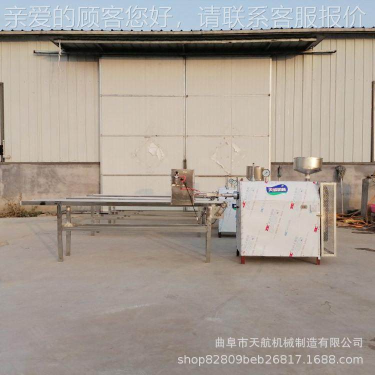 加热水机 不坏轴米浸仔机广西电糕JML特色,清洗/食品/商业设备,其他食品加工设备,淘宝优惠券,粉丝福利购,淘宝优惠卷