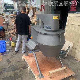 芋头萝卜丝机 4ODI离心式 大型切切薯薯片机 0条0T土豆擦丝机