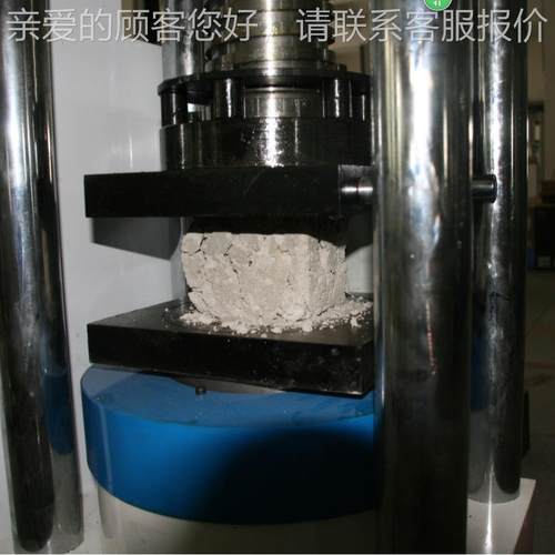 莞厂家供应抗压验CREE-801机压力实验机自全动抗东压试试验机广东