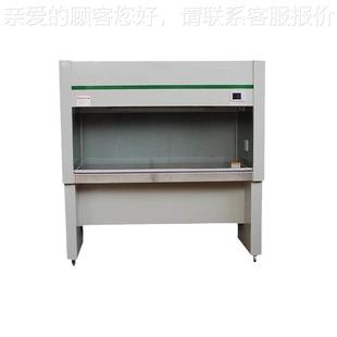 试 P20劳验台 2机适油滤用 P0液力脉冲疲LFPL