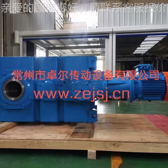 供应行星齿轮箱 行 P2SAZ8 PS2A9 P星2N1A10 P2BS11