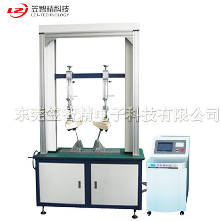 东莞笠智精 自行车鞍座疲劳试验机 自行车鞍座测试仪 自行车测试,五金/工具,其它仪表仪器,淘宝优惠券,粉丝福利购,淘宝优惠卷