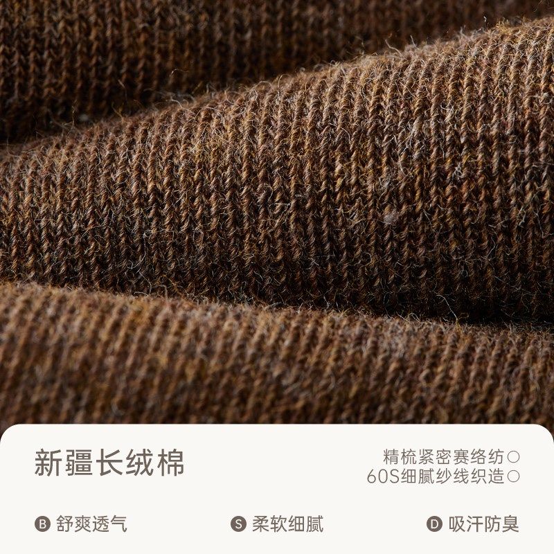 灰色过膝袜子女春秋款防臭吸汗秋冬季防滑jk长筒显瘦护膝盖大腿袜,女士内衣/男士内衣/家居服,长筒袜,淘宝优惠券,粉丝福利购,淘宝优惠卷