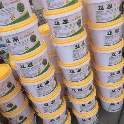 立凉大棚降温剂遮阳涂料蔬菜温室大棚降温剂耐雨水夏季遮阳效果好