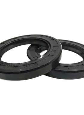 tc骨架油封90*100*104*105*109*110*115*118*120*7*8*9*10*12*13