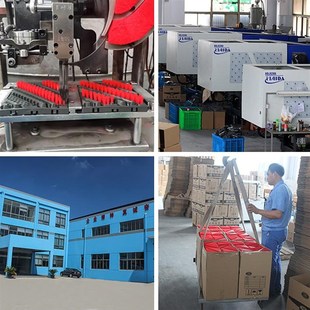 商用大门口迎宾地垫室外除尘地毯入户门垫子门店户外台阶防滑脚垫