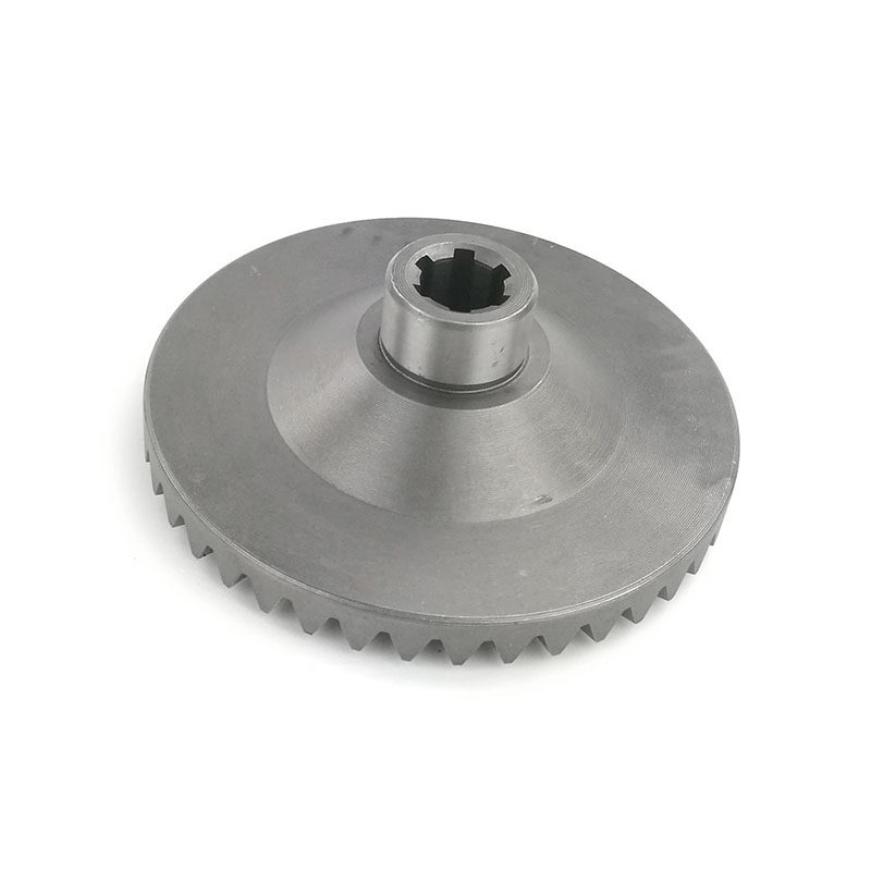 微耕机配件大全底盘牙箱齿轮箱从动伞齿轮186/135/6.3C行走箱齿轮,农机/农具/农膜,农机配件,淘宝优惠券,粉丝福利购,淘宝优惠卷