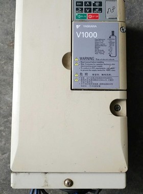 安川变频器维修T1000V 安川T1000V变频器维修 纺织机械变频器维修