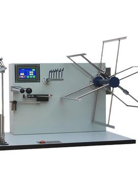 GOYOJOYG086C缕纱测长机纱线测长机带速显测长机1.5米