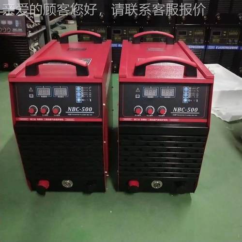 矿用交流焊机 开关高ZX7-400频逆变 技术660/模1140矿用I软GBT双