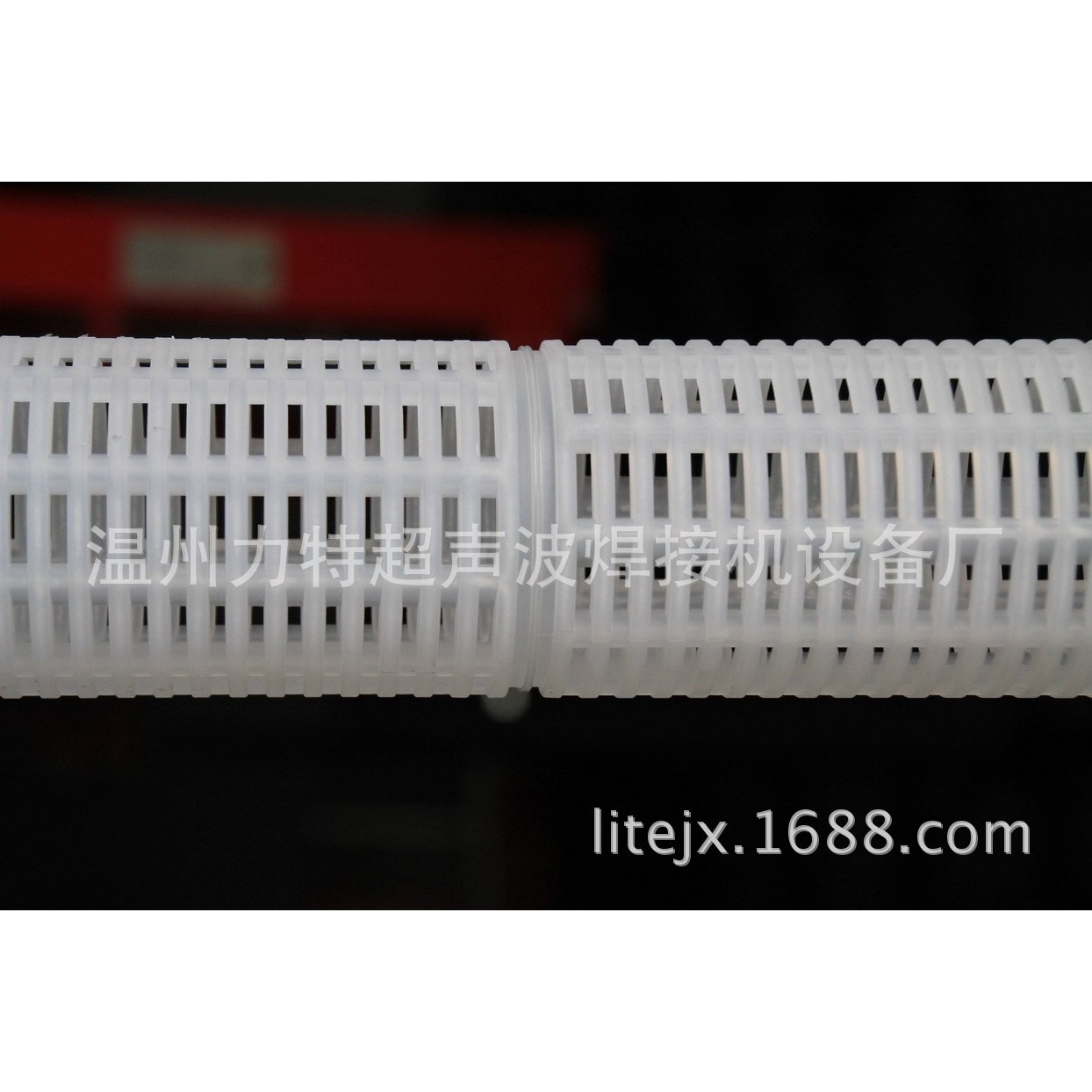 滤芯焊接机，滤芯超声波焊接机，滤芯热板焊接机，PP滤芯焊接机,标准件/零部件/工业耗材,滤袋,淘宝优惠券,粉丝福利购,淘宝优惠卷