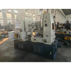 Y3180H卧式精制密滚齿机金属直齿斜Y3180H齿机液床齿设备Y 3180E