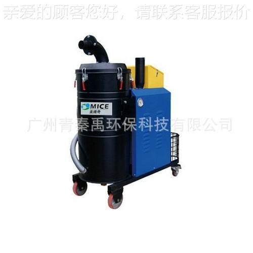 厂家直XRQ销机 吸油机 工业 吸油 真空吸油机欢迎咨询