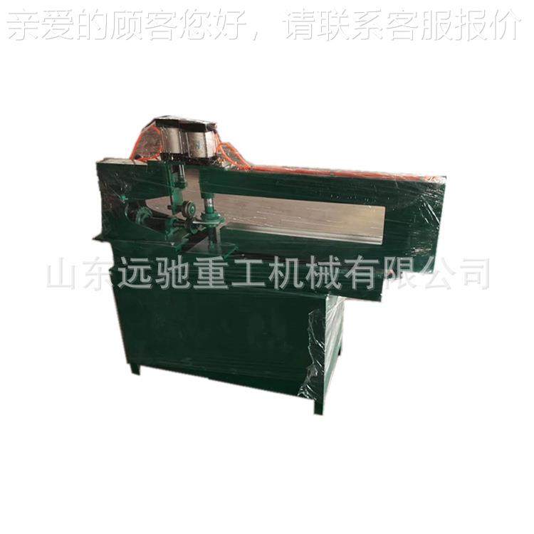 1-3圆m圆形m铝板YC-1500切圆压边机 形板铝反光标志牌制造机,机械设备,其他机械设备,淘宝优惠券,粉丝福利购,淘宝优惠卷