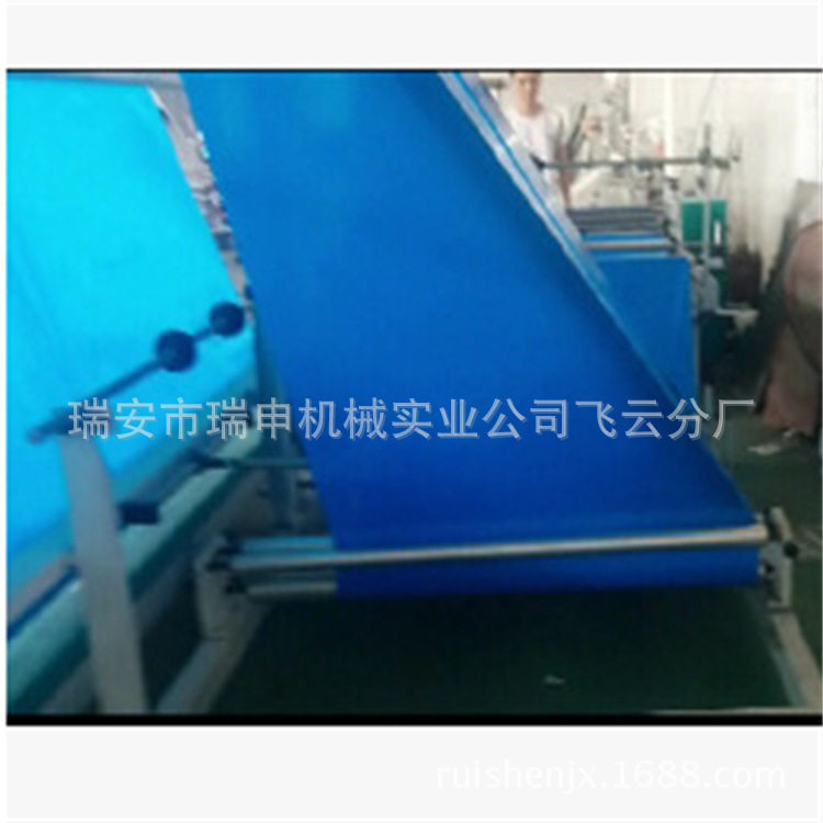 供应【嘉兴】超宽的折膜收卷机  布料对折机 雨衣膜对折机 可定做,五金/工具,封边机,淘宝优惠券,粉丝福利购,淘宝优惠卷