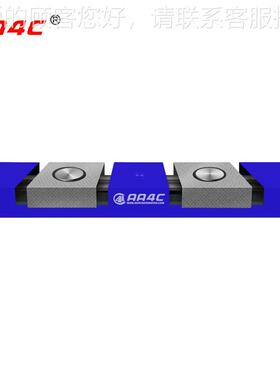 汽检测线向汽设车年CTCH-3检监测站备汽车转角车检测仪