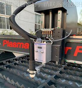 龙鸿式数控等离子切机济数控EQZ69折优惠机碳钢锰钢割不锈钢切门