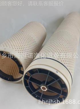 PCTF-A100VC复合不锈钢滤网CTF-A100-16-50L洗自清过器滤滤芯