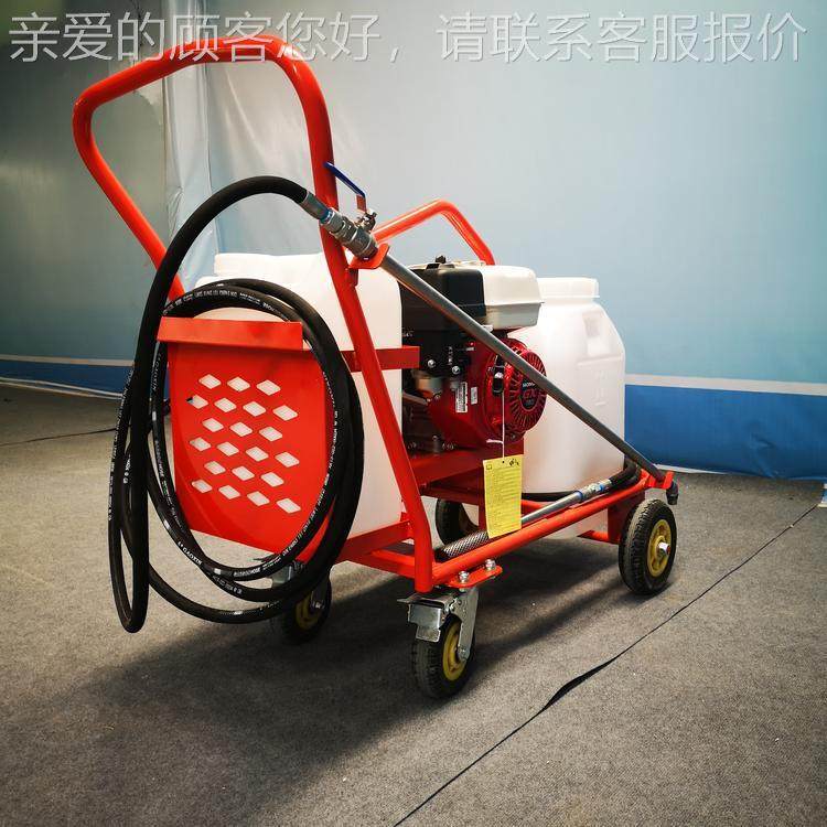 沥青洒布 面路翻新喷洒机 喷淋式撒机布机器小型洒 247布机器,五金/工具,筑路机械,淘宝优惠券,粉丝福利购,淘宝优惠卷