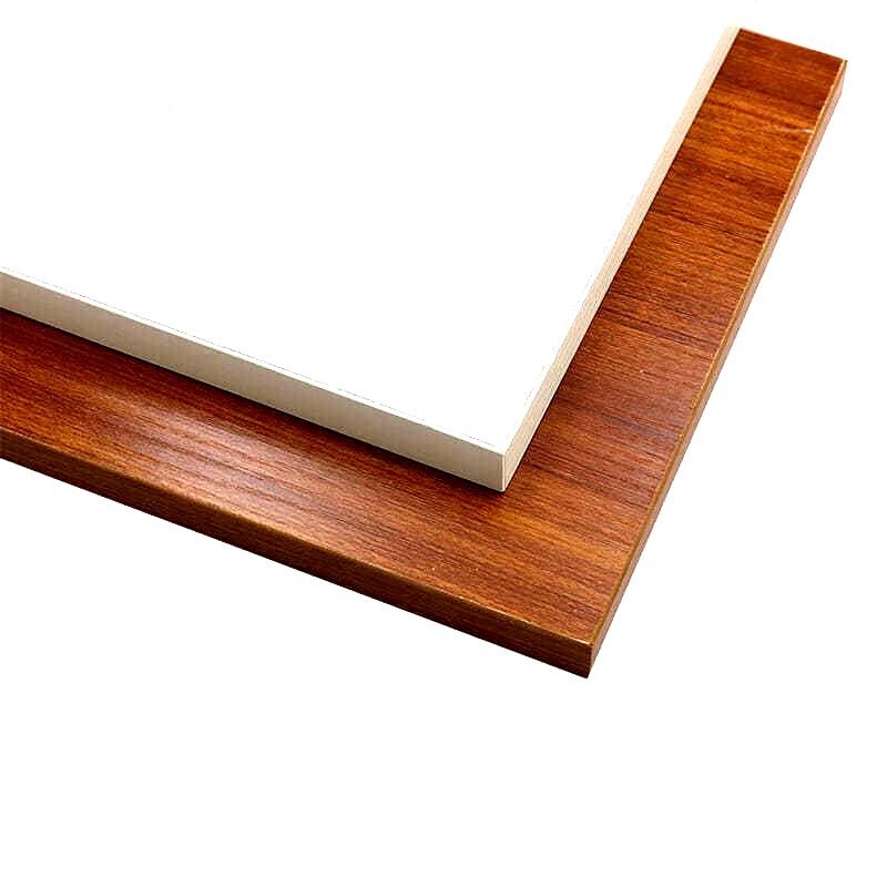 不锈钢三角支架托架一字型实木板置物架支架墙上微波炉固定支撑架